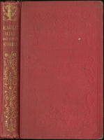 Eagle Hill; or, Selections in Prose and Verse