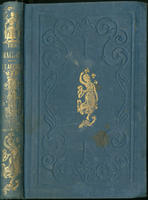 The Maiden: A Story for My Young Countrywomen