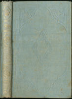 Rhoda; or, The Excellence of Charity