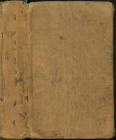 The New Testament of our Lord and Saviour Jesus Christ