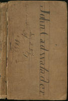 Desiderii Erasmi Roterodami