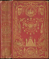 The Twelve Stars of our Republic