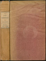 The Young Christian: or a Familiar Illustration of the Principles of Christain Duty