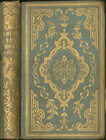 The Young Lady's Home