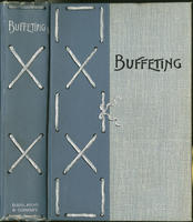 Buffeting