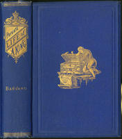 The Private Life of a King