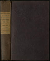 The library of American biography