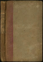 The dominie's legacy