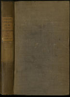 Autobiography of Sir Walter Scott