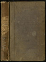 Five years of youth, or Sense and sentiment