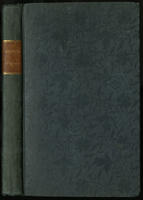 The mother at home, ot The principles of maternal duty familiarly illustrated.