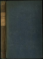 Phrenology or the doctrine of the mental phenomena