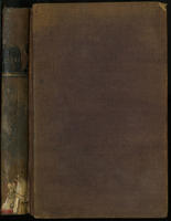 Zophiel or the bride of seven