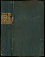 A pocket dictionary of the Holy Bible