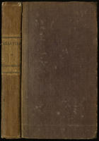 The beauties of Chesterfield