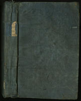 Daily food for Christians