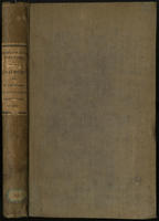 Essays, moral, economical, and political