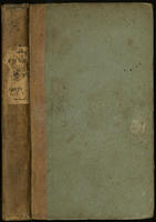 The family monitor or a help to domestic happiness