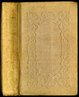 The young Christian; or A familiar illustration of the principles of Christian duty