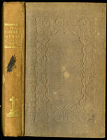 The corner-stone, or, a familiar illustration of the principles of Christian truth