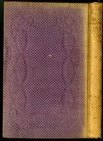 Daily duties inculcated in a series of letters, addressed to the wife of a clergyman