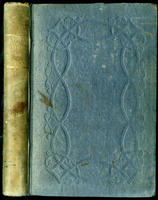 The life of Philip Melancthon