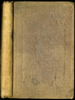 Six months in a convent, or, The narrative of Rebecca Theresa Reed