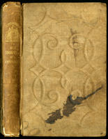 Supplement to "Six months in a convent," :   confirming the narrative of Rebecca Theresa Reed