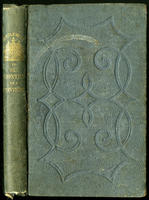 Supplement to "Six months in a convent," :   confirming the narrative of Rebecca Theresa Reed