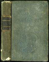 The Campaigns of Napoleon Buonaparte