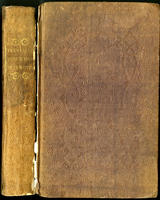 Permanent temperance documents of the American Temperance Society. Vol. 1.