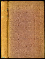 Lectures on language, as particularly connected with English grammar