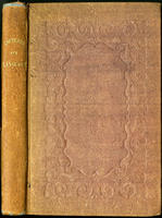 Lectures on language, as particularly connected with English grammar