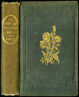The American common-place book of prose