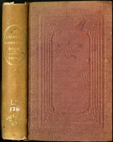 The American common-place book of prose