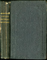 Elements of psychology