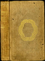 Sketches of American character.