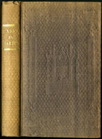 Union; or The divided church made one