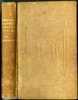 Great Britain, France and Belgium