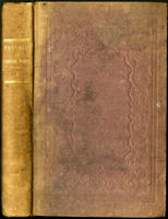 Passages in foreign travel