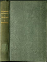 Passages in foreign travel