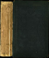 History of the reign of Ferdinand and Isabella, the Catholic. v. 1