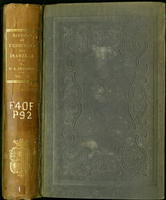 History of the reign of Ferdinand and Isabella, the Catholic. v. 1