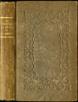 The family at home, or, Familiar illustrations of the various domestic duties