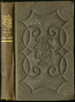 The way of escape from temporal evils and from eternal death