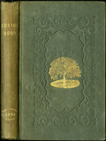 The Boston book