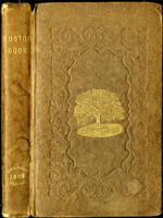 The Boston book