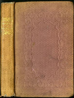 Memoir of Mrs. Mary Mercy Ellis