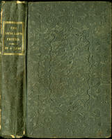 The young lady's friend