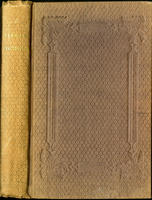 Terrible tractoration, and other poems.